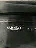 Old Navy - Maternity Black Active Pants Size Sm Maternity - photo 6