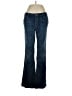 Eddie Bauer Blue Jeans Size 14 (tall) - photo 1