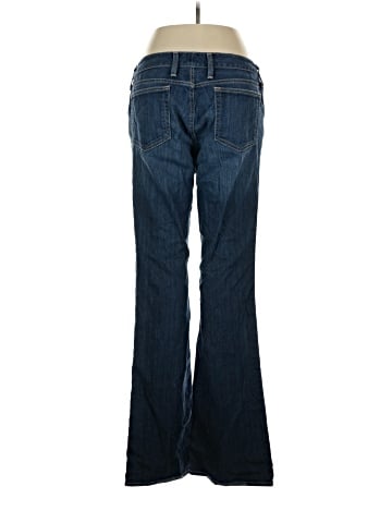 Eddie Bauer Jeans (view 2)