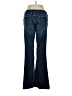 Eddie Bauer Blue Jeans Size 14 (tall) - photo 2