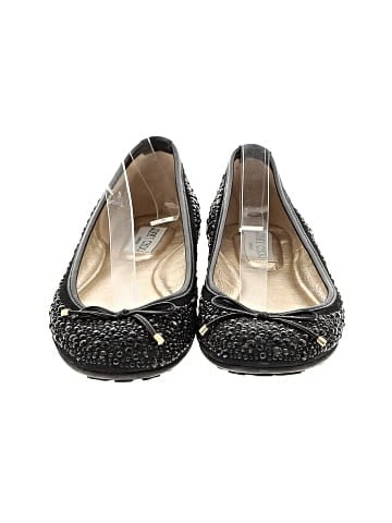 Jimmy Choo Flats (view 2)