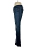 Eddie Bauer Blue Jeans Size 14 (tall) - photo 5