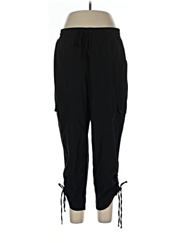 Cato Cargo Pants (view 1)