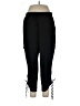 Cato Black Cargo Pants Size L - photo 1