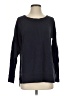 GOODTHREADS Black Pullover Sweater Size S - photo 1