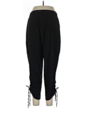 Cato Cargo Pants (view 2)