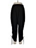 Cato Black Cargo Pants Size L - photo 2