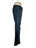 Eddie Bauer Blue Jeans Size 14 (tall) - photo 4