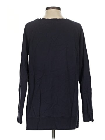 GOODTHREADS Pullover Sweater (view 2)