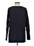GOODTHREADS Black Pullover Sweater Size S - photo 2