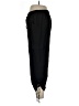 Cato Black Cargo Pants Size L - photo 5