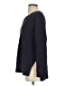 GOODTHREADS Black Pullover Sweater Size S - photo 5
