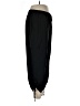 Cato Black Cargo Pants Size L - photo 4