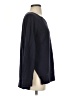 GOODTHREADS Black Pullover Sweater Size S - photo 4