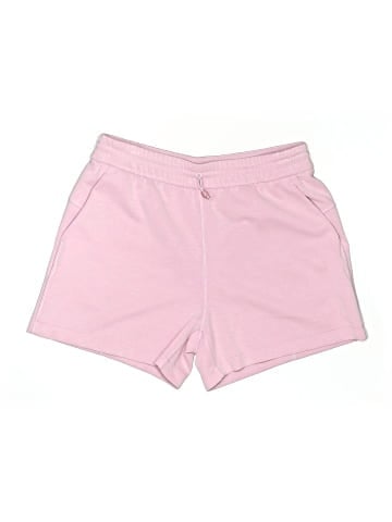 Lululemon Athletica Athletic Shorts (view 1)