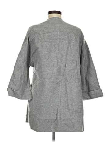 Zara Coat (view 2)