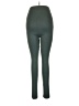 Blanqi Green Leggings Size Med Maternity - photo 2