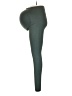 Blanqi Green Leggings Size Med Maternity - photo 5