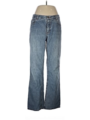 Bill Blass Jeans (view 1)