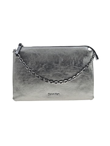 Calvin Klein Crossbody Bag (view 1)