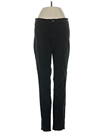 FRAME Denim Casual Pants (view 1)