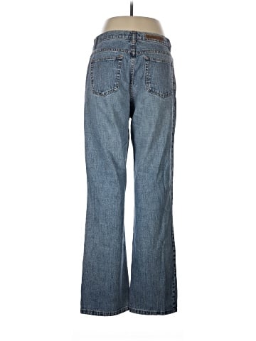 Bill Blass Jeans (view 2)