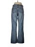 Bill Blass Blue Jeans Size 12 - photo 2