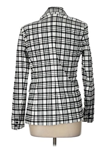 Maison d' Amelie Blazer (view 2)