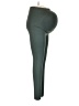 Blanqi Green Leggings Size Med Maternity - photo 4