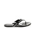 Balenciaga Gray Flip Flops Size EU 39 - photo 1
