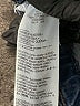 Levi's Blue Jeans Size 12R - photo 4