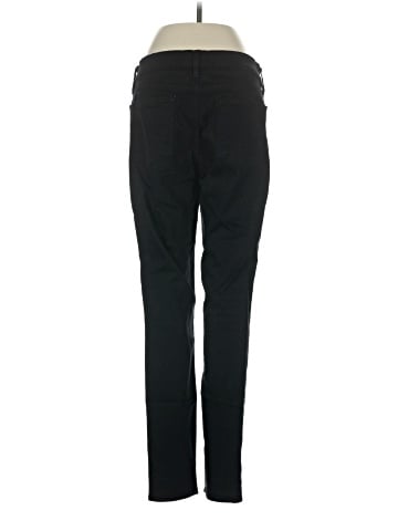 FRAME Denim Casual Pants (view 2)