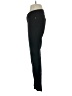 FRAME Denim Solid Black Casual Pants Size 26 waist - photo 5