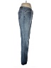 Bill Blass Blue Jeans Size 12 - photo 4