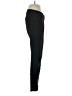 FRAME Denim Solid Black Casual Pants Size 26 waist - photo 4