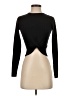 Guess Black Pullover Sweater Size S - photo 1