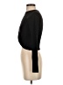 Guess Black Pullover Sweater Size S - photo 5