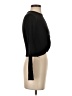 Guess Black Pullover Sweater Size S - photo 4