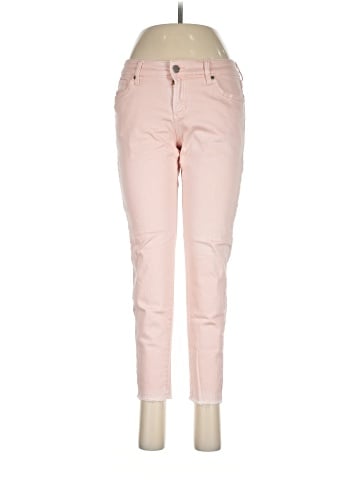 Dear John Jeans (view 1)