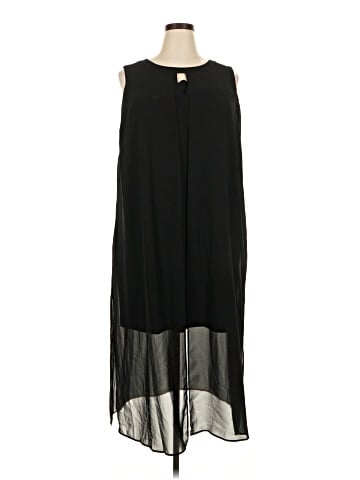 SOHO Apparel Ltd Casual Dress (view 1)