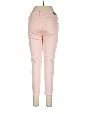 Dear John Jeans (view 2)