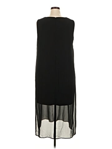 SOHO Apparel Ltd Casual Dress (view 2)