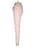 Dear John Hearts Pink Jeans Size 29 waist - photo 5