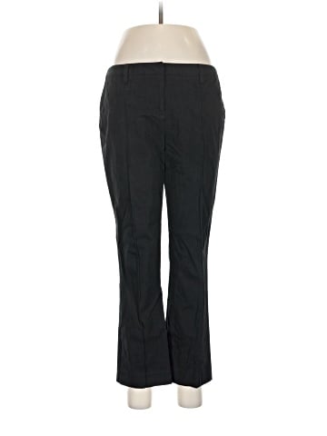 INC International Concepts Dress Pants (view 1)
