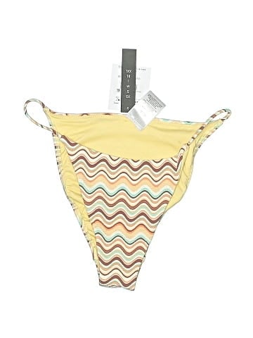 O'Neill Swimsuit Bottoms (view 1)