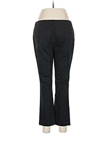 INC International Concepts Dress Pants (view 2)