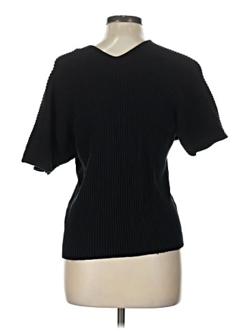Uniqlo Short Sleeve Top (view 2)