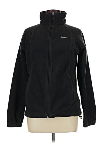 Columbia Sweatshirt (view 1)
