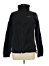 Columbia 100% Polyester Black Sweatshirt Size L - photo 1