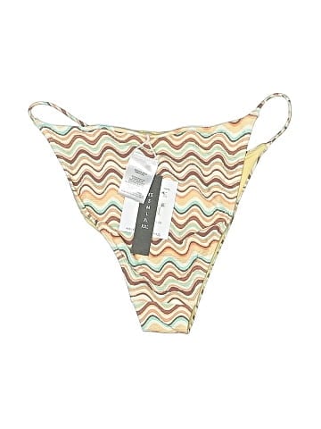 O'Neill Swimsuit Bottoms (view 2)